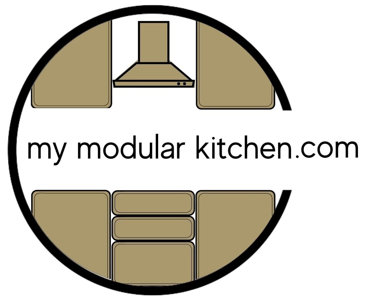 Mymodularkitchen