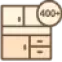 400_kitchens