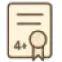4pluspatents