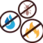 fire_term_water