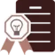 patented_technology