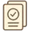 test_certification
